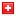 eawag.ch server is located in Switzerland
